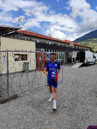 Cairo: “Stadio? Stiamo valutando col sindaco”. Paleari orgoglio granata